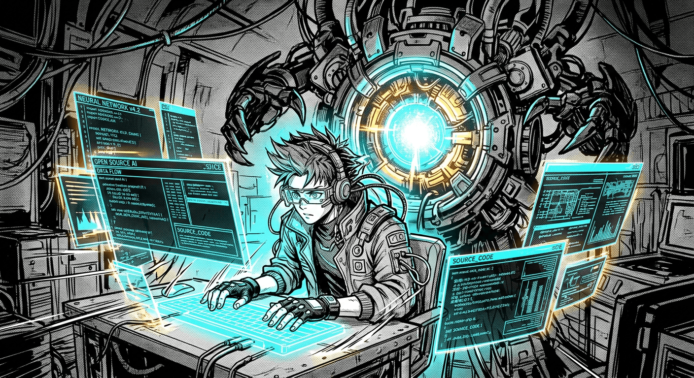 Harness Engineering and How Claw Code Is Reshaping AI Agent Architecture