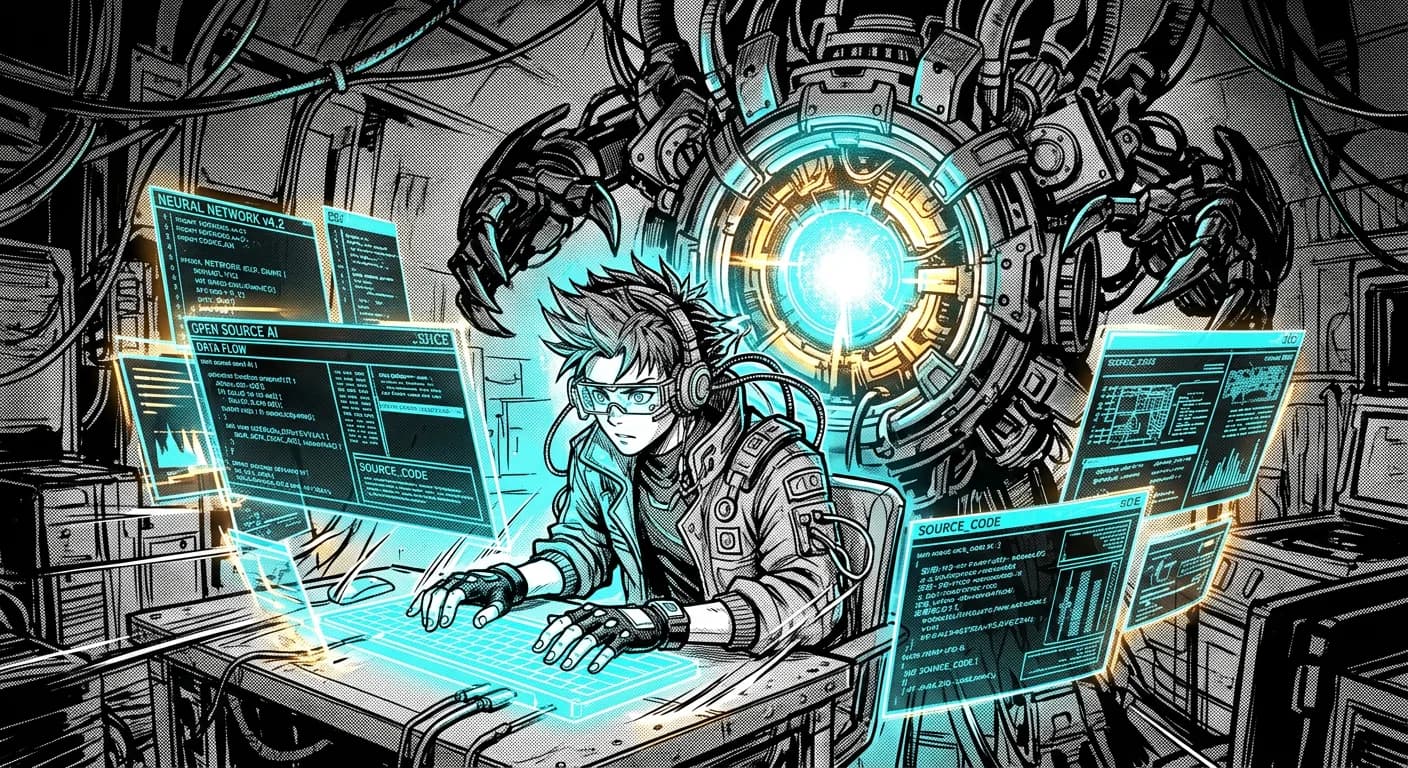 Harness Engineering and How Claw Code Is Reshaping AI Agent Architecture