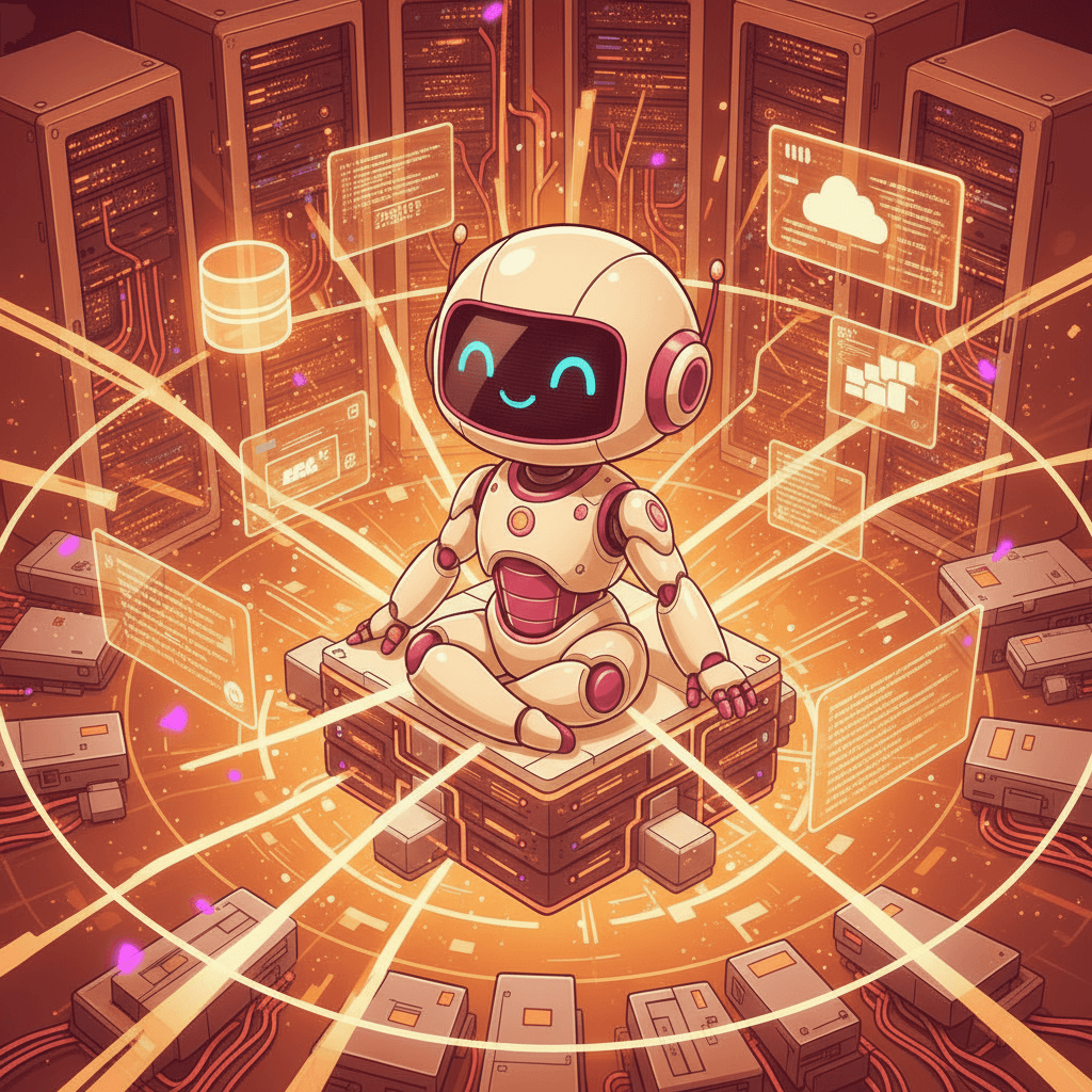 AI-Native Architecture in 2026: 7 Agentic AI Setups from LangGraph to Kafka (Rated & Diagrammed)