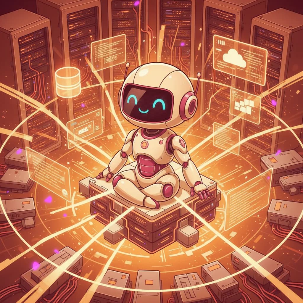 AI-Native Architecture in 2026: 7 Agentic AI Setups from LangGraph to Kafka (Rated & Diagrammed)