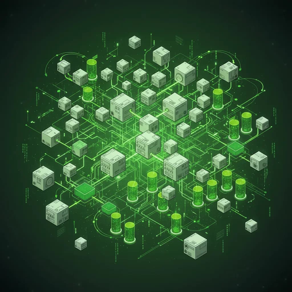 50 New Architecture Diagram Templates Now Available on FlowZap